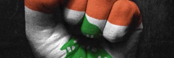 layal_alekhtiar Profile Banner