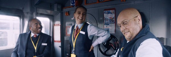 Lucypearman Profile Banner