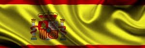 🇪🇸IMPETUS I🇪🇸 banner