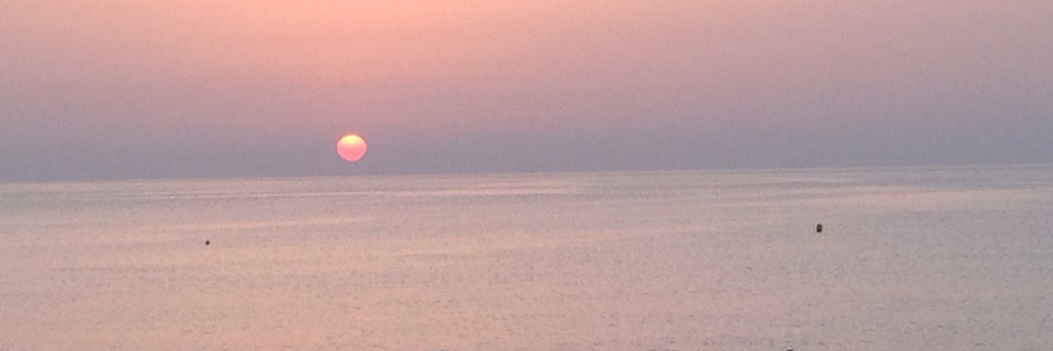 Juan Alberto Moreno banner