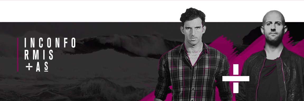 Valencia Connect banner