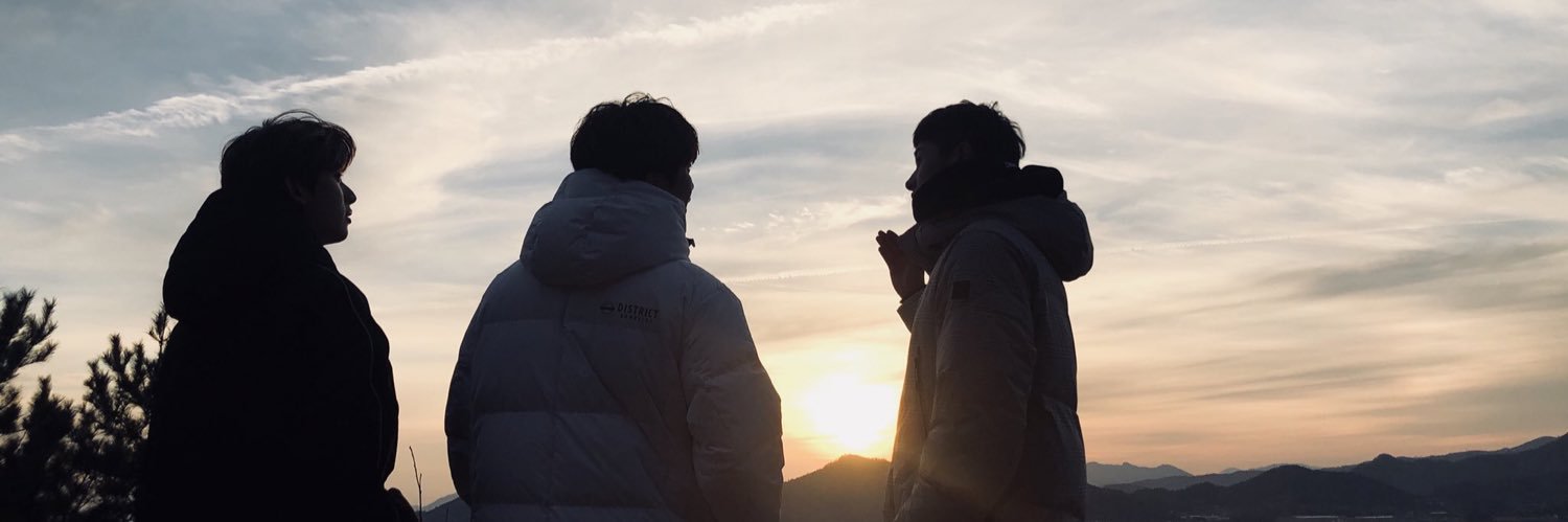 san8371's profile banner image
