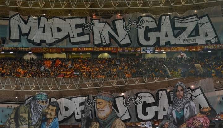 🅰♓Ⓜ£ D. سلاماوي banner