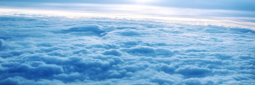 HeavenlyBody 👼 18+ banner