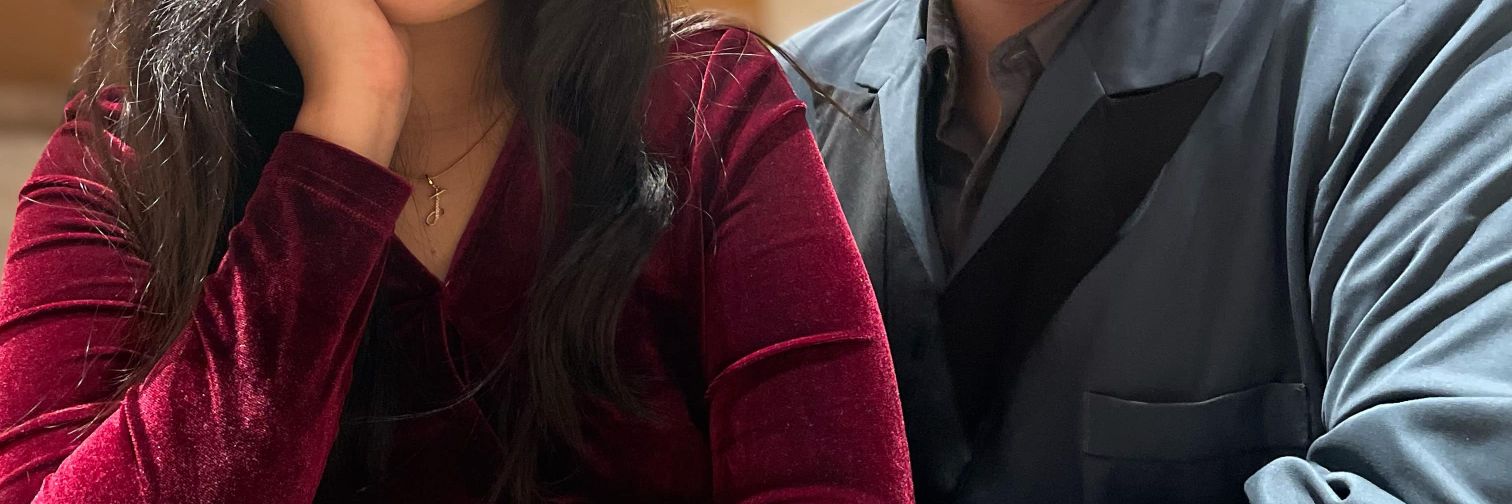 joaqllanillo's profile banner image