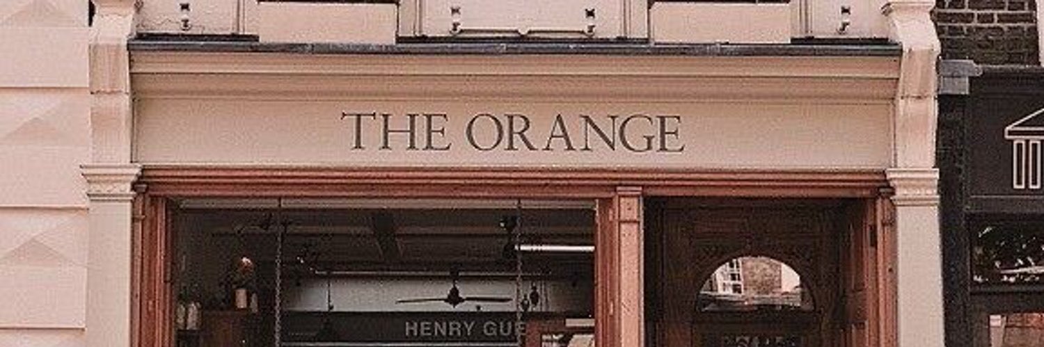 Leen: ENHYPEN IS 7 💗 ˎˊ˗ banner