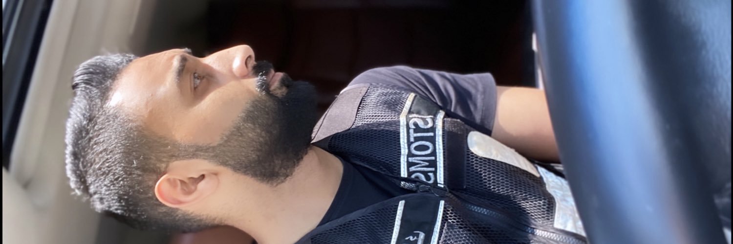 humodalgareeb's profile banner image