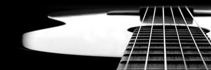 cheix's profile banner image