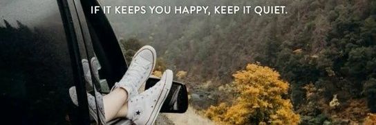 Anand_mpk's profile banner image