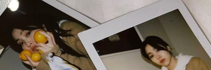 Theo banner
