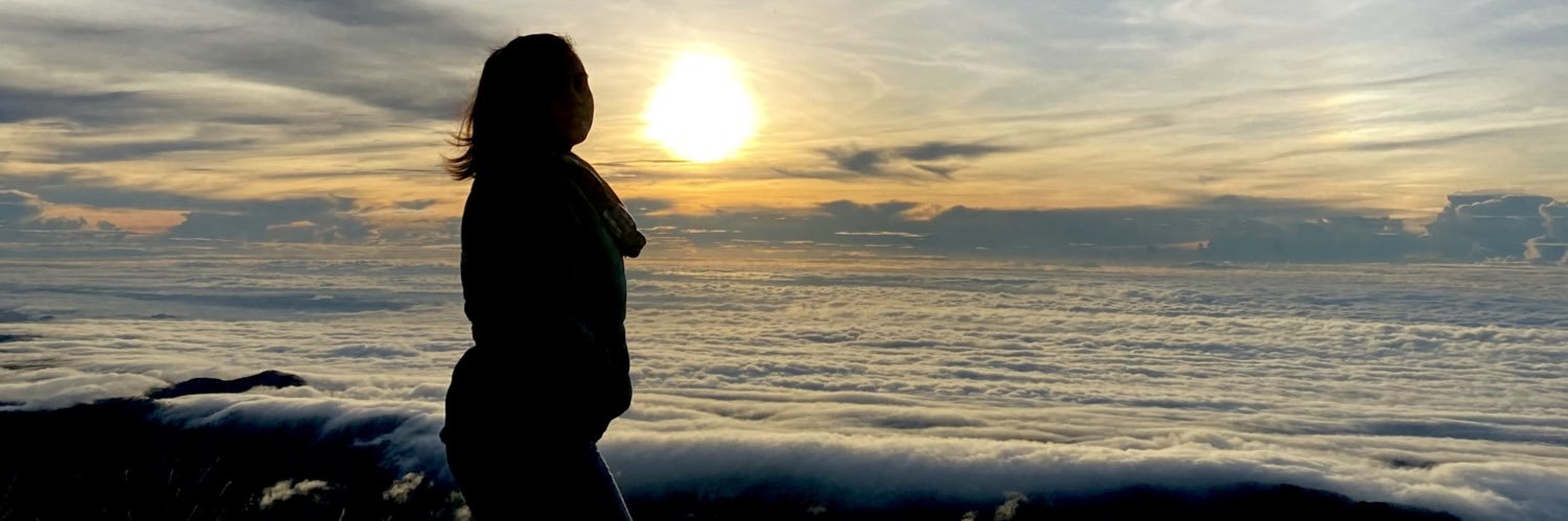 coleenfayee's profile banner image