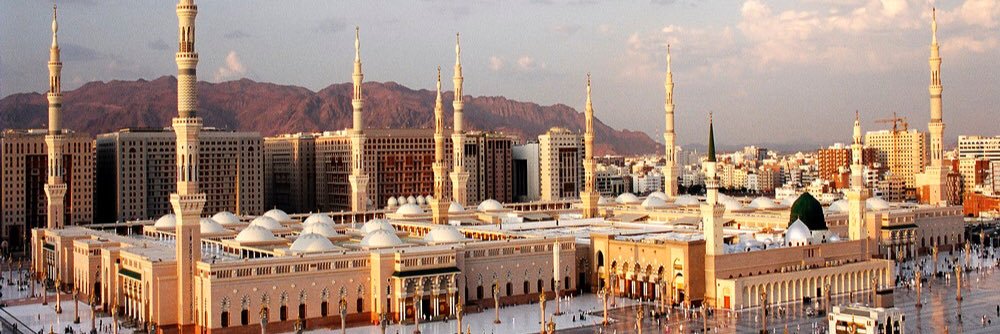 طالب علم banner
