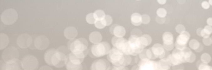 vdlgoshi's profile banner image