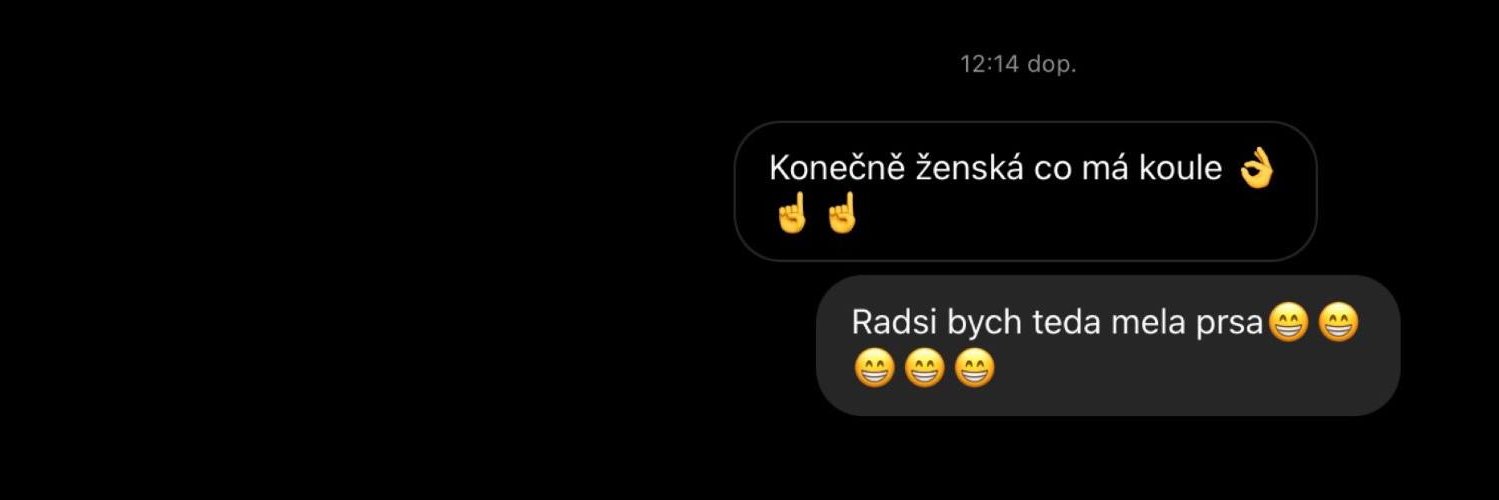 Nikola Zwrtkova banner