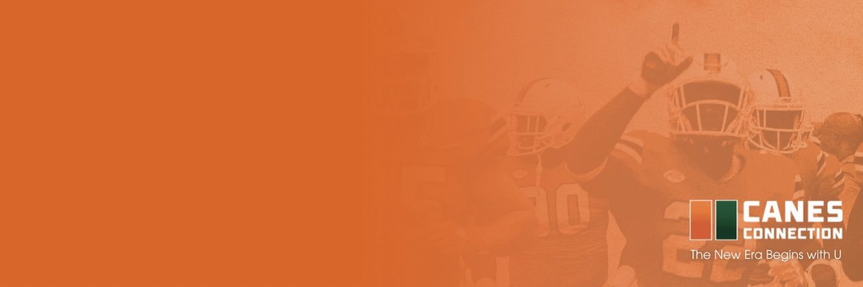 Jon Gombinski banner