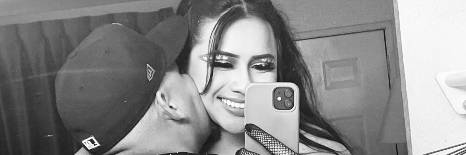 YoDaddyAlexis's profile banner image