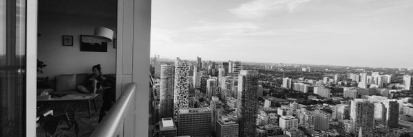 theinstantmae Profile Banner