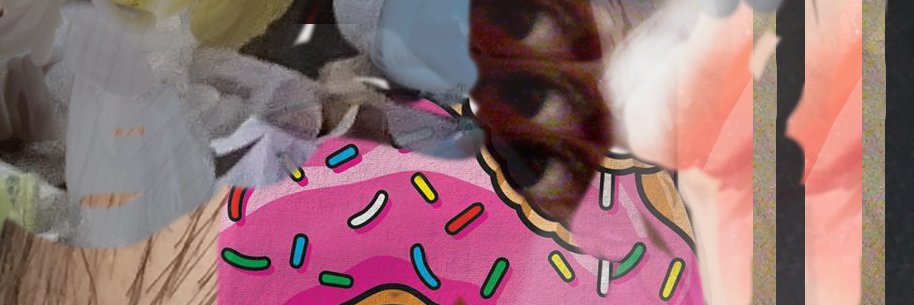 everythingrots's profile banner image