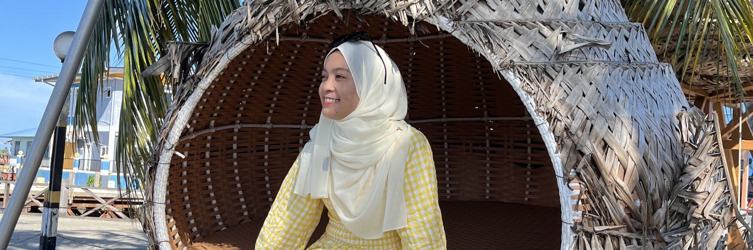 illyaaaa4's profile banner image