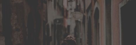 Dmitryx_MC's profile banner image