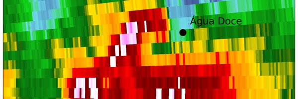 GoedeTDS Profile Banner