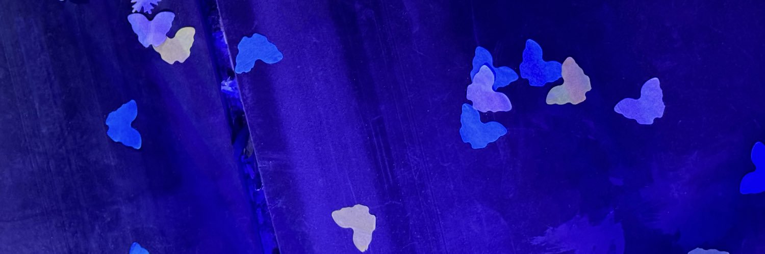 ✨ banner