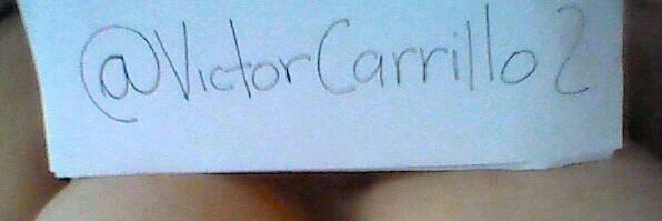 🇨🇴 VǐctoяCαяяℓใใo2 🇨🇴 banner