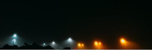 etobin Profile Banner