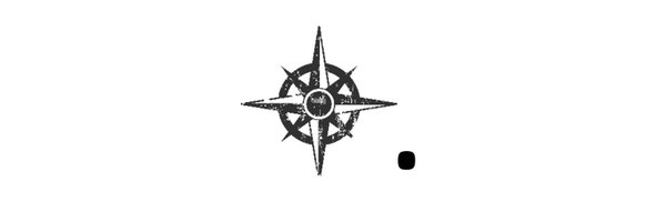 ElCalavero Profile Banner