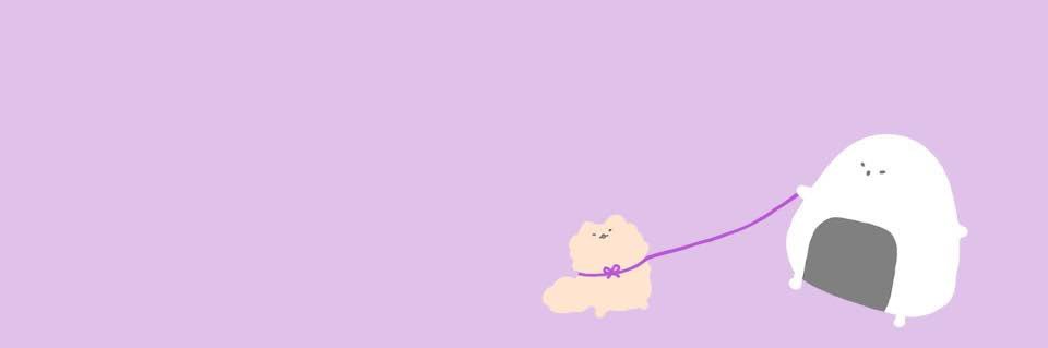 kayu1397's profile banner image