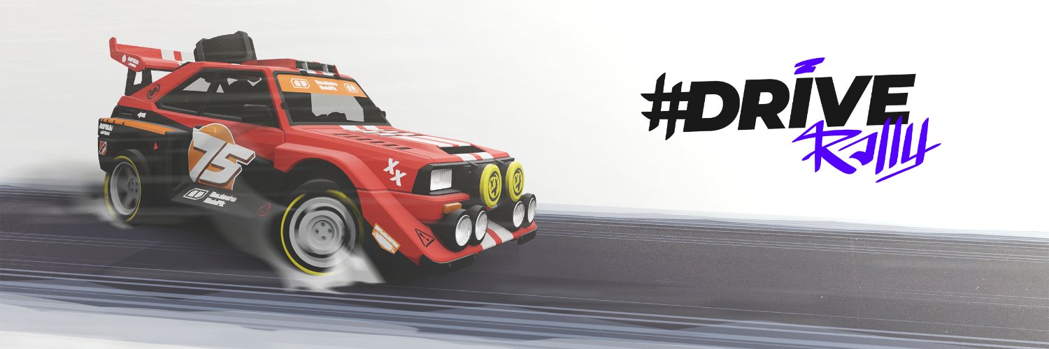 QuiseVal's profile banner image