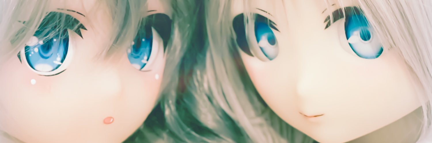 appetiteer's profile banner image