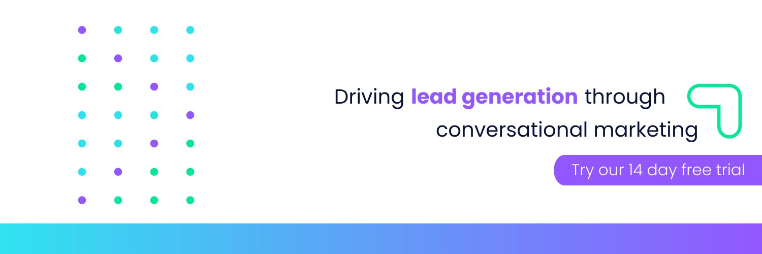 CommVersionChat's profile banner image