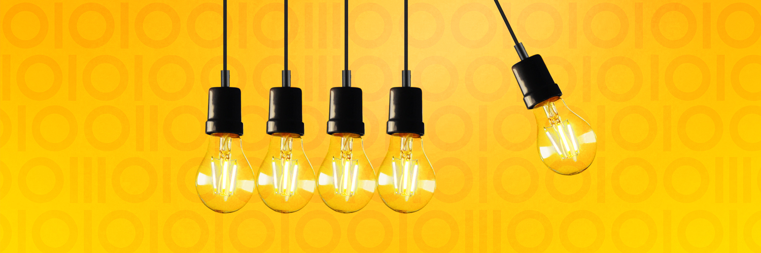 Startup Collider banner