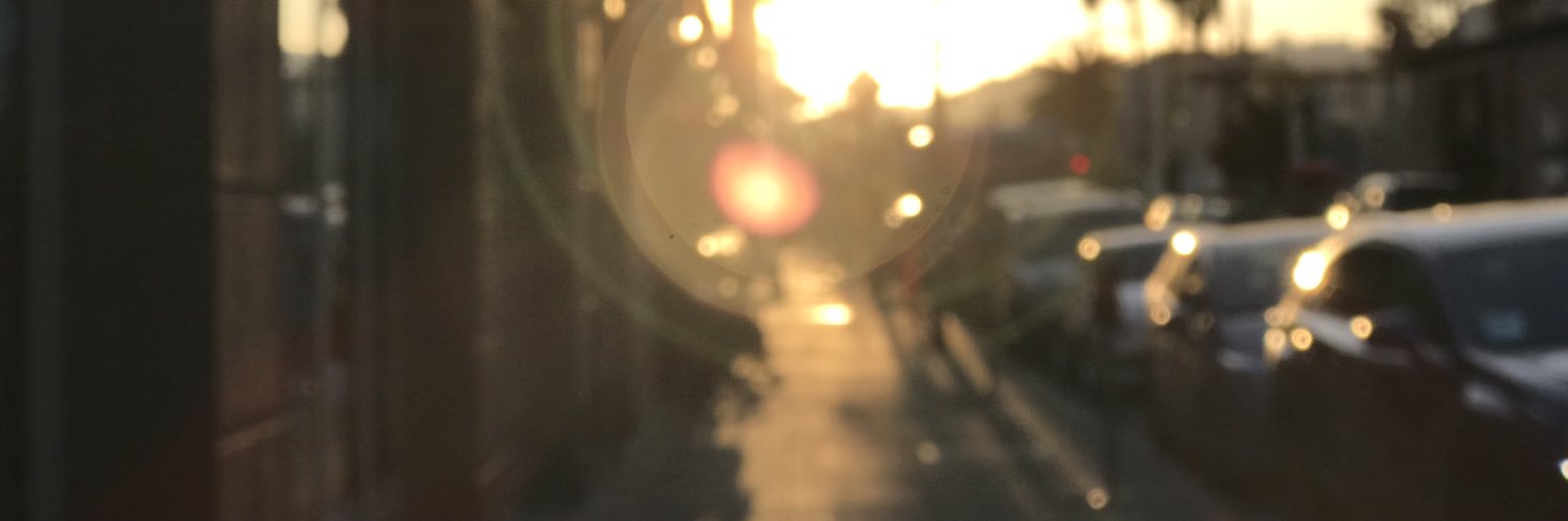 Godze's profile banner image