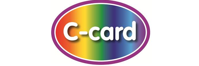 CCardSefton's profile banner image