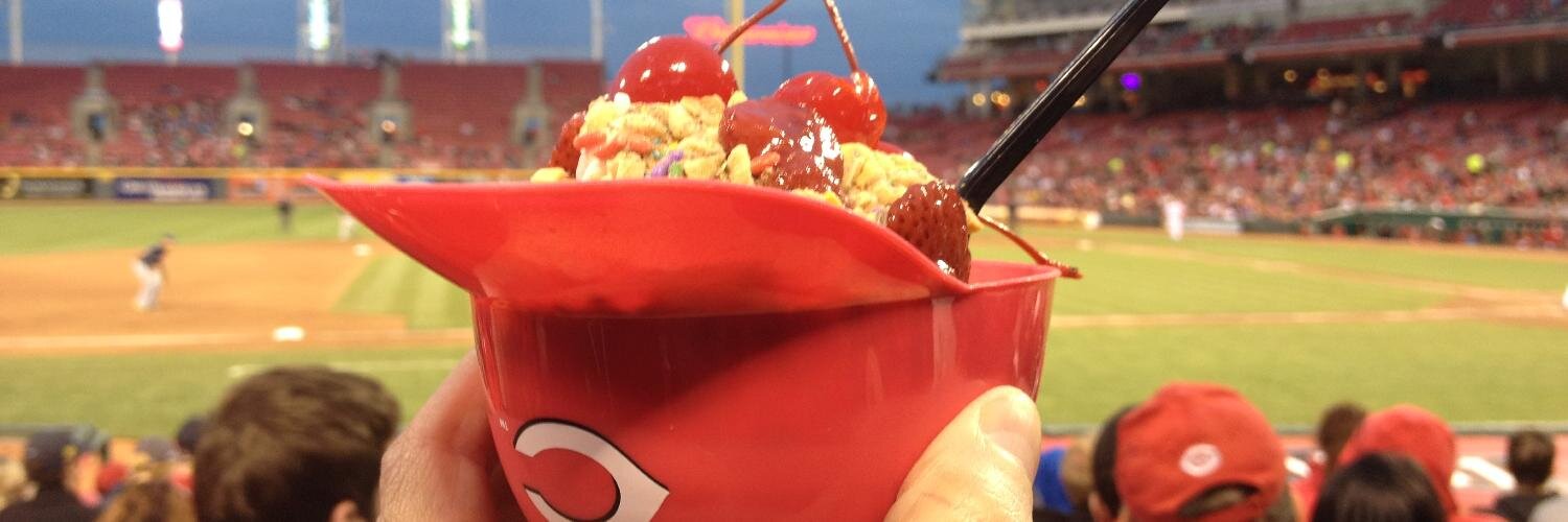 conrad doucette banner