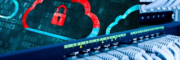 netcloudbcn Profile Banner