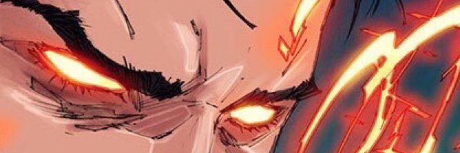 Krytonsweapon's profile banner image