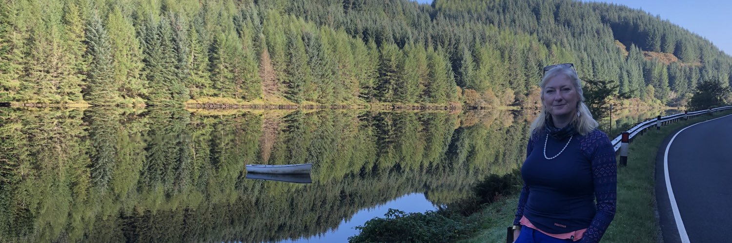 Heather Harrison banner