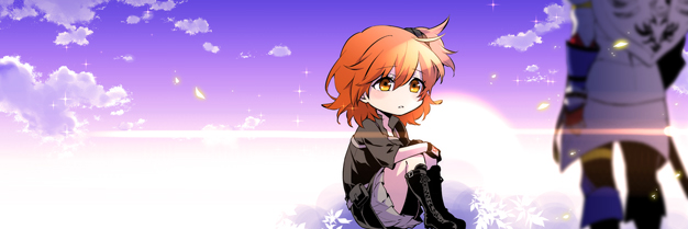 🍣とろ's banner