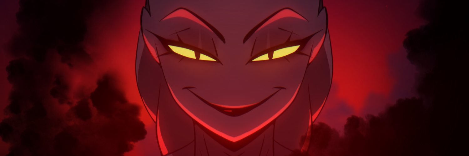 CONNOR 🫶🏻🫵🏻🫩 banner