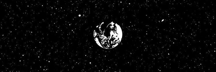 Sokk__'s profile banner image
