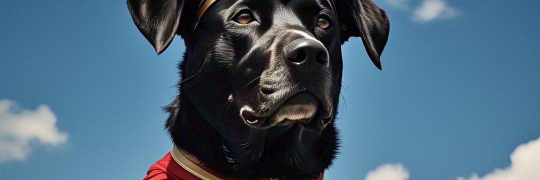 Nwabaiby's profile banner image