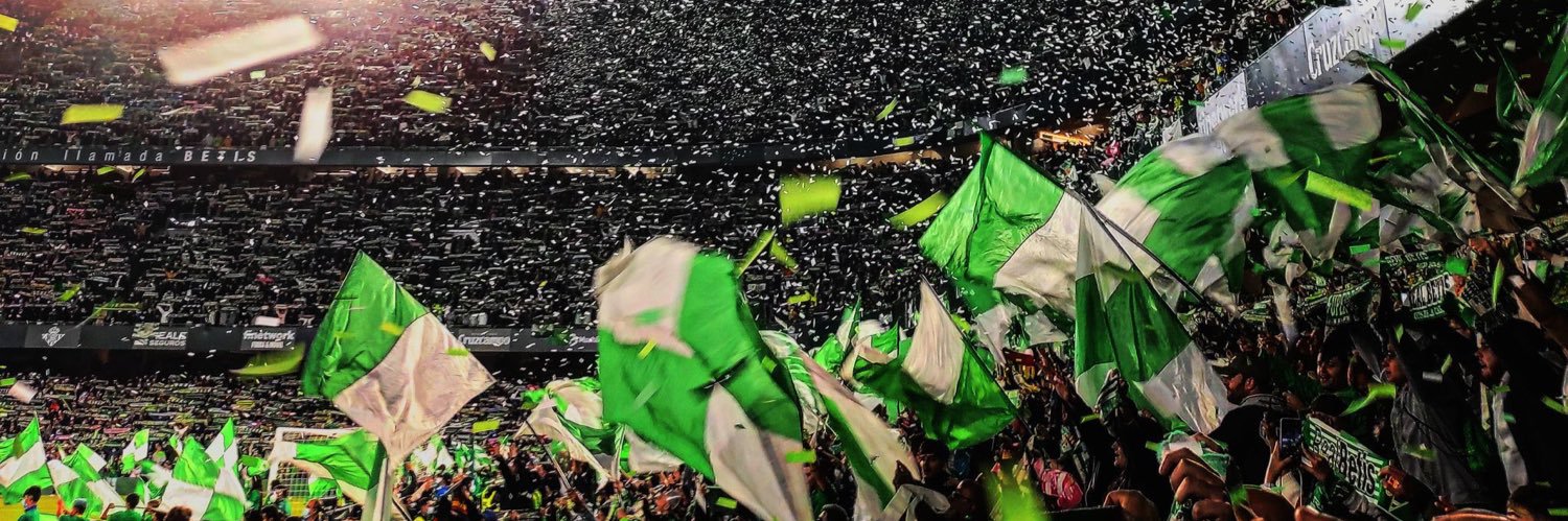 alfon_ib's profile banner image