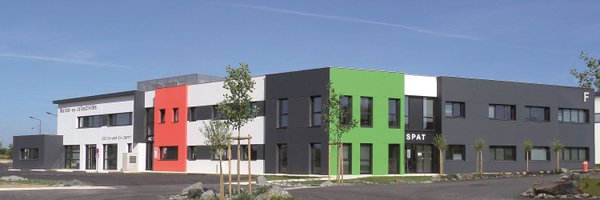 CDG_53 Profile Banner