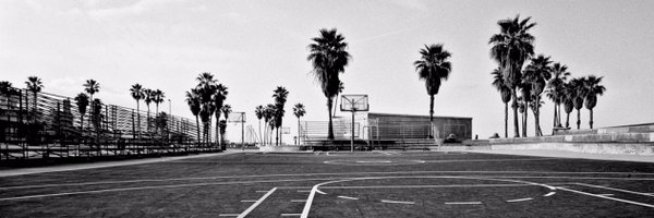 BballCoachMac Profile Banner