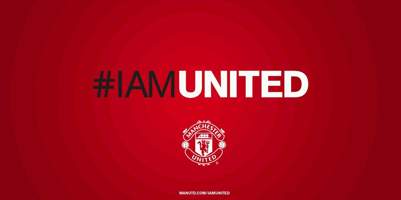 BhavikRedDevil's profile banner image