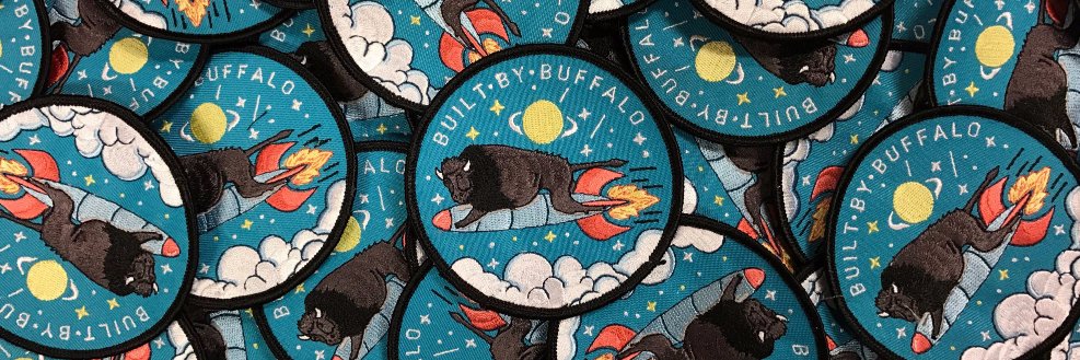 builtbybuffalo's profile banner image