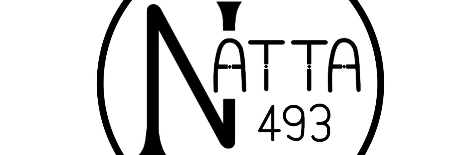 NATTA493's profile banner image